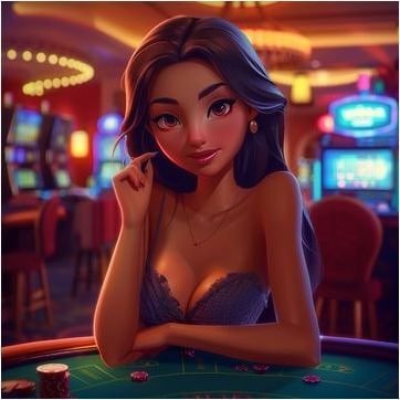 19bet login