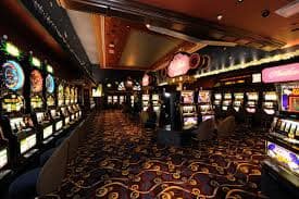 19bet login