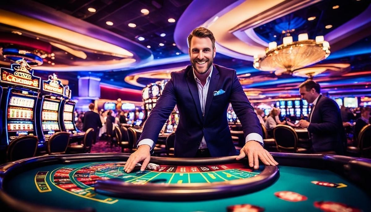 19bet login