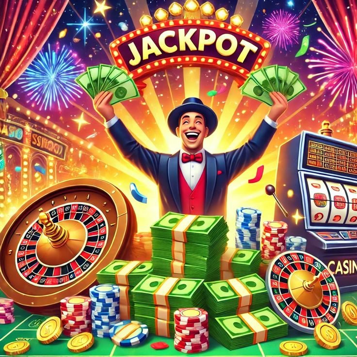19bet login