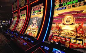 19bet login