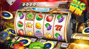 19bet login