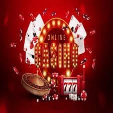19bet login
