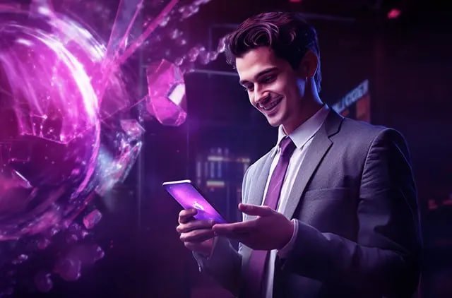 19bet login