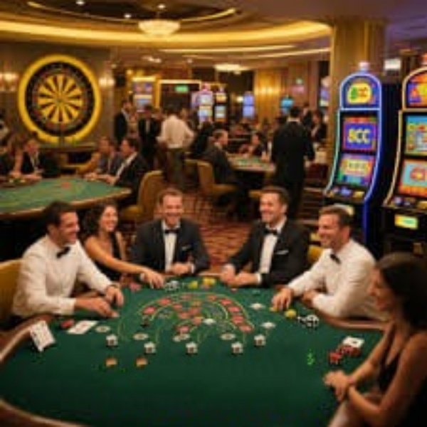 19bet login