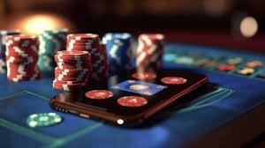 19bet login