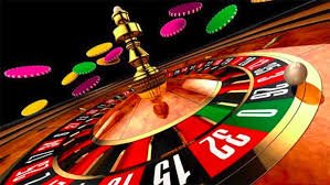 19bet login