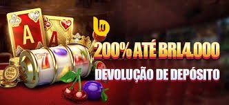 19bet login