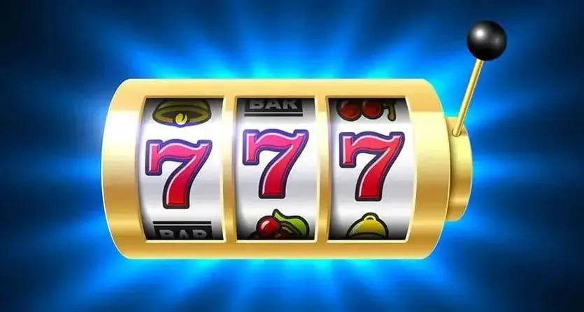 19bet login