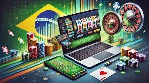 19bet login