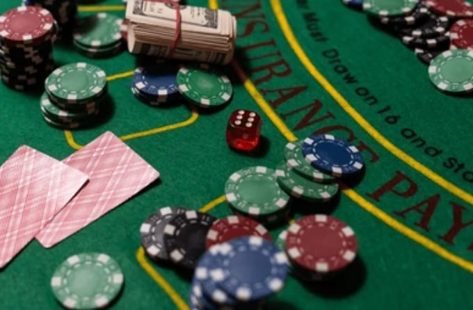 19bet login