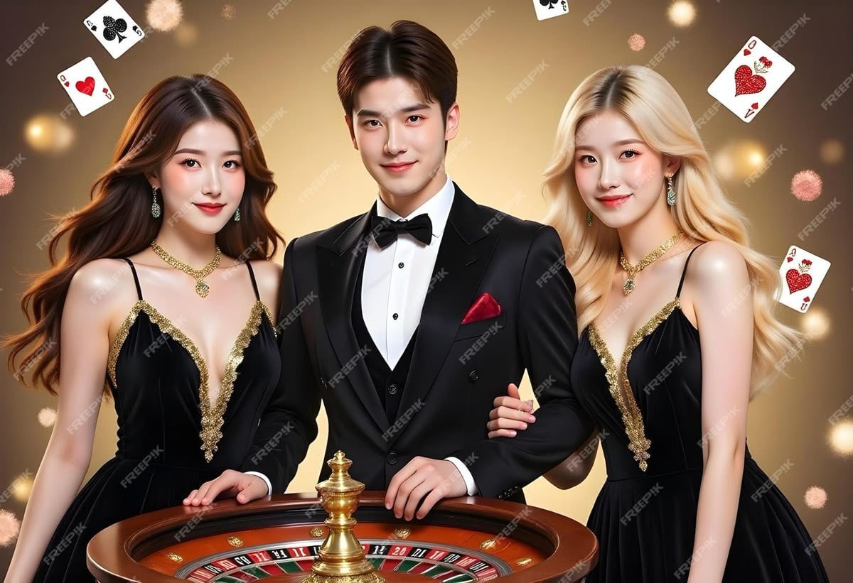 19bet login