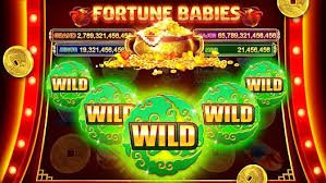 19bet login