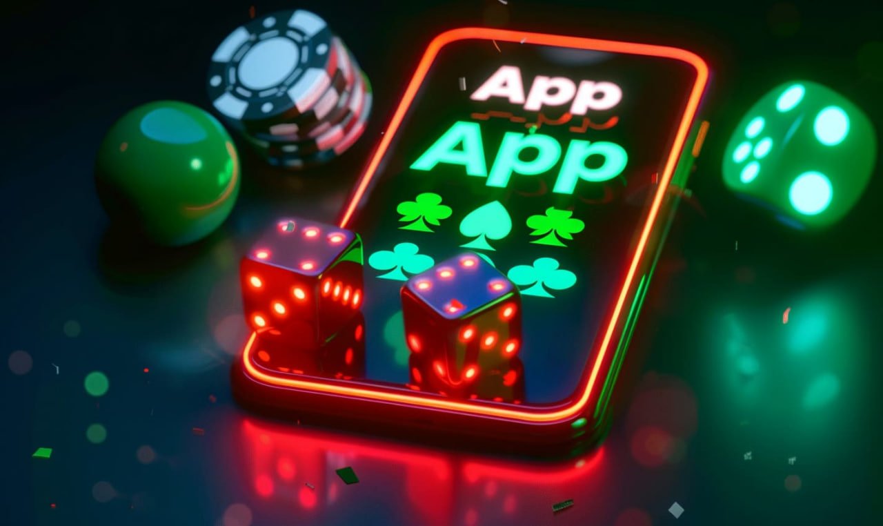 19bet login