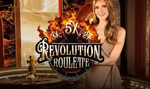 19bet login