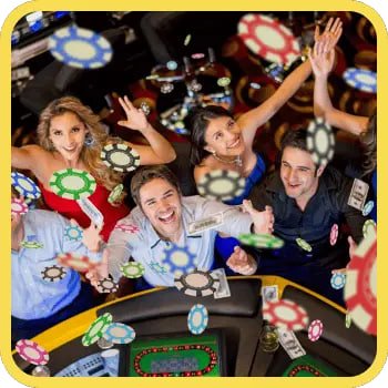 19bet login