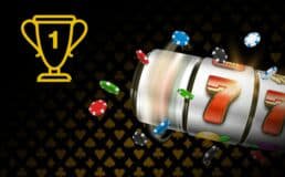 19bet login