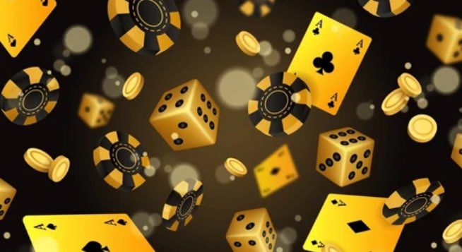 19bet login