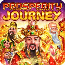 19bet login