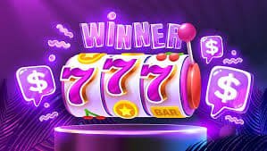 19bet login