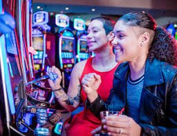 19bet login
