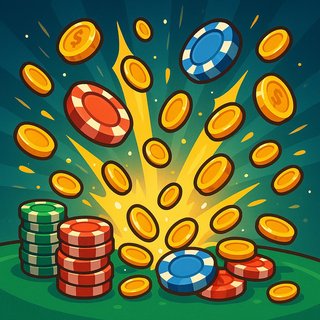 19bet login