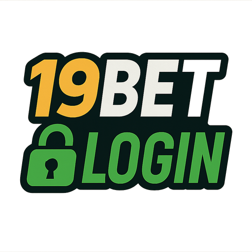 19bet login